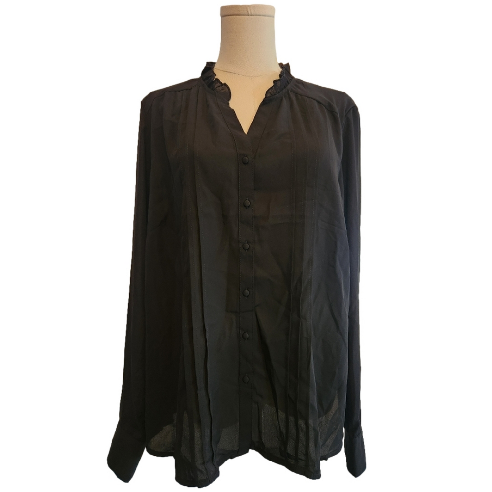 Women's Blouse